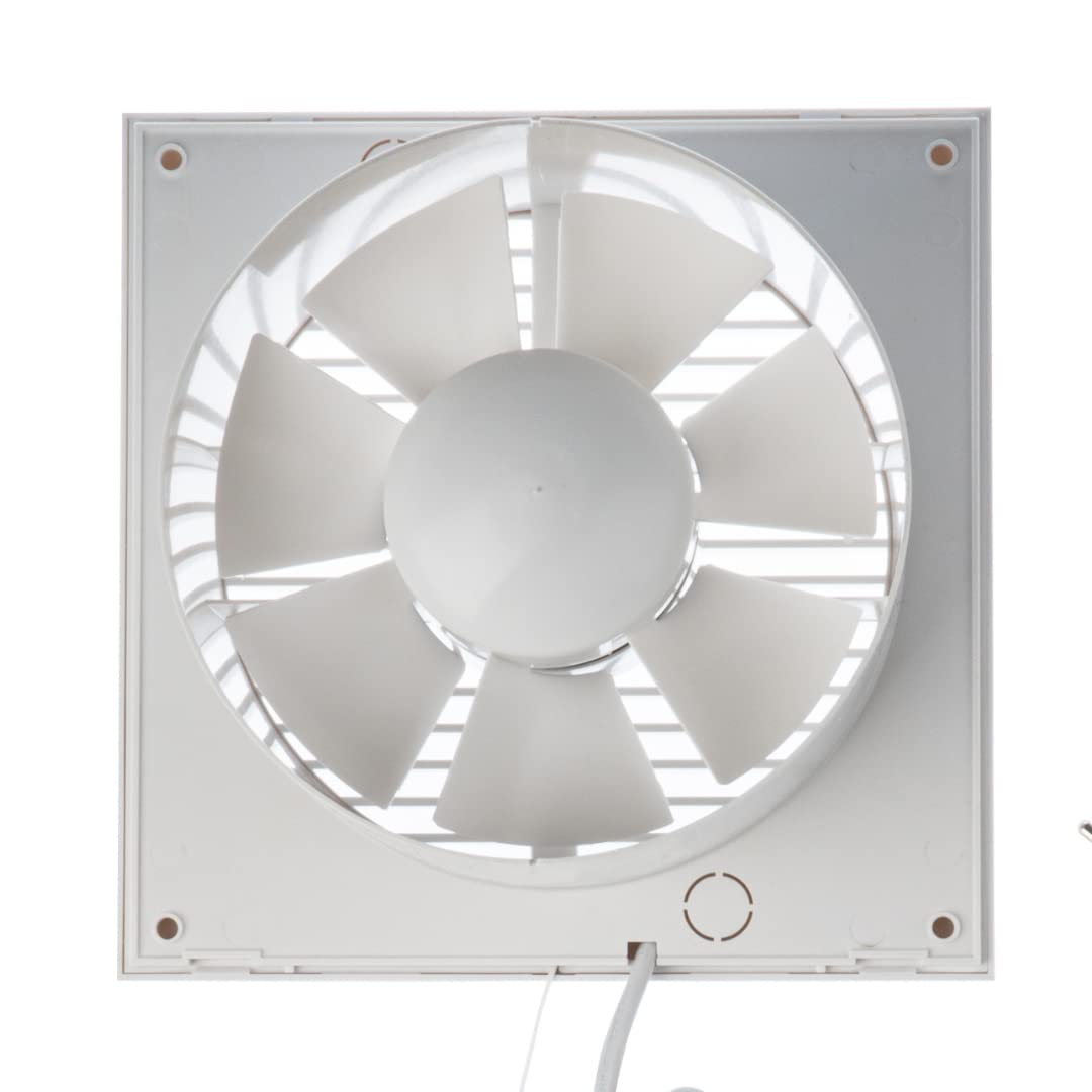 europlast-ee150wp-wandventilator-150mm-wei-mit-zugschnur image 4