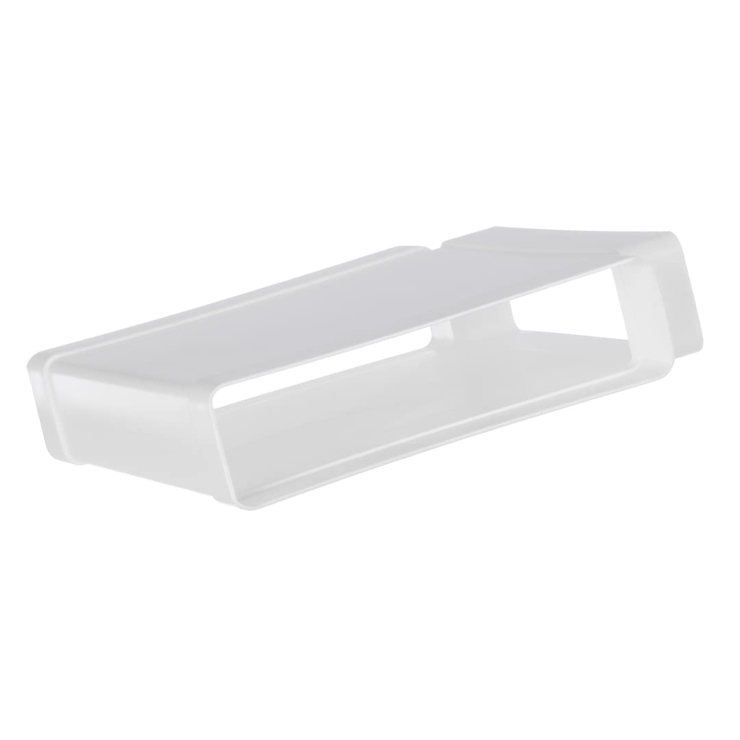 europlast-t-st-ck-220x55-mm-wei-flachkanal-abs image 4
