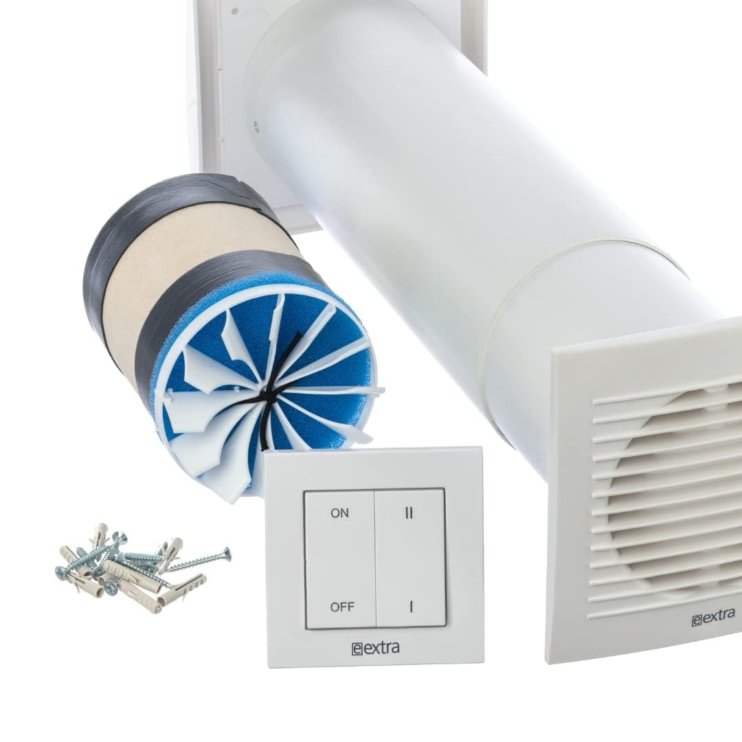 europlast-wohnrauml-ftung-100-mm-wei-mit-w-rmer-ckgewinnung image 2