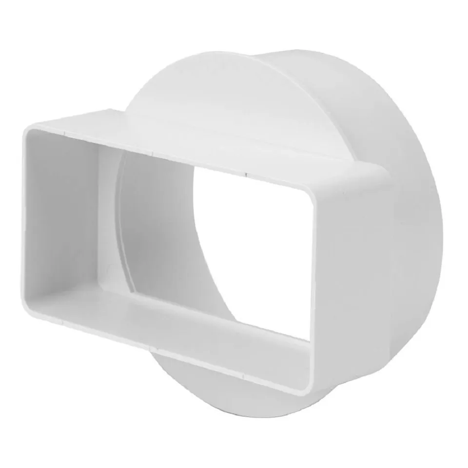europlast-bergangsst-ck-100mm-auf-110x55mm-flachkanal image 1