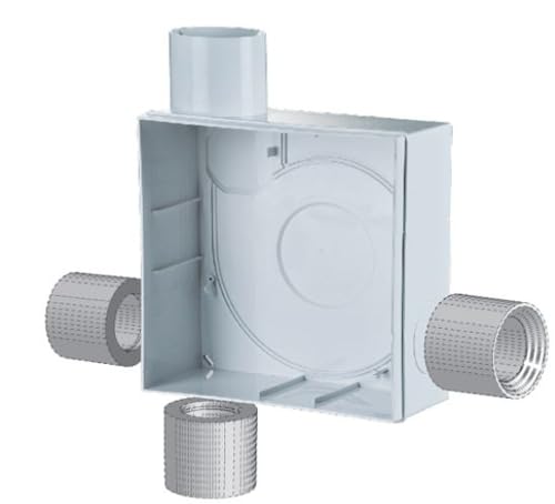 blauberg-bp-80-kunststoffgeh-use-valeo-unterputz-dn-80 image 3