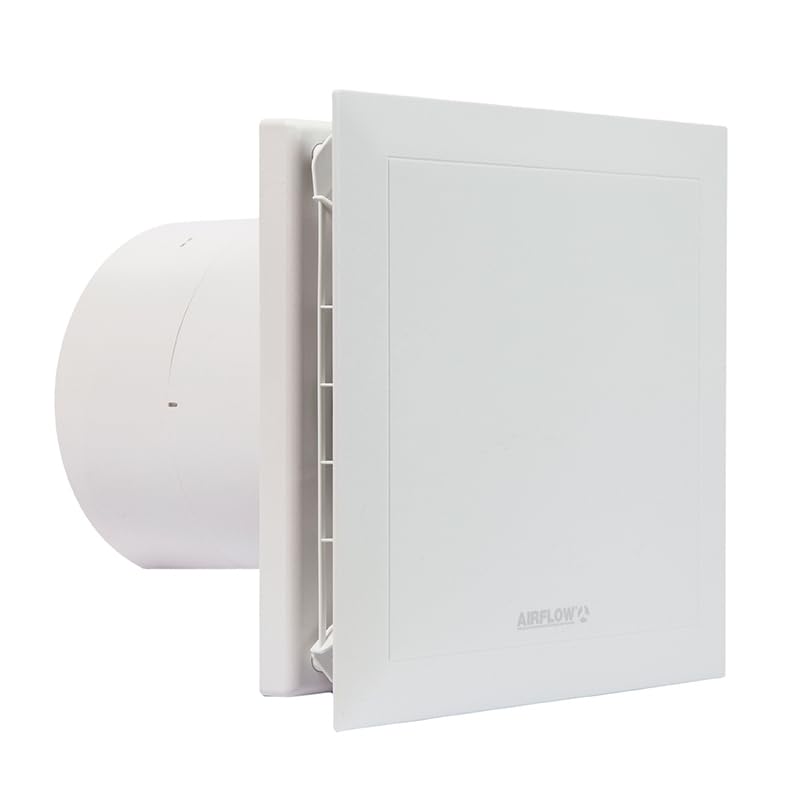 airflow-aura-range-quietair-150-badl-fter-timer-wei image 8