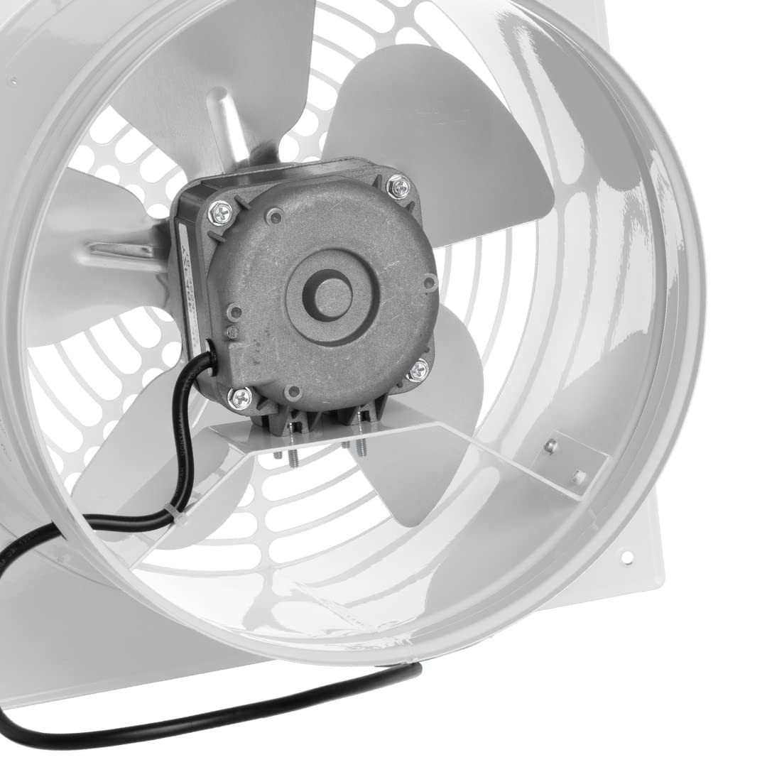 europlast-industrial-fans-abluftventilator-250mm-metall-wei image 6