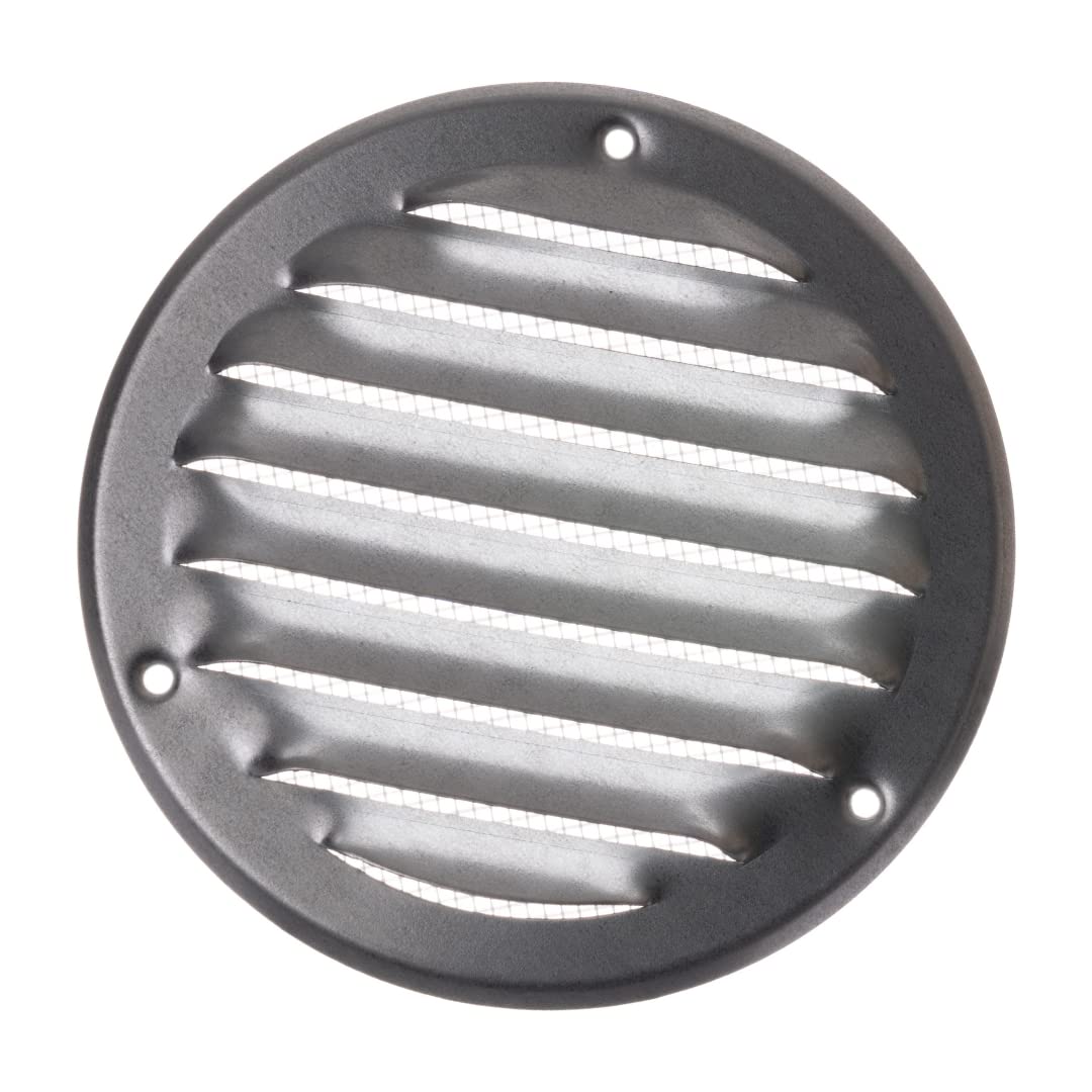 europlast-metal-grilles-l-ftungsgitter-100mm-rund-verzinkt image 1
