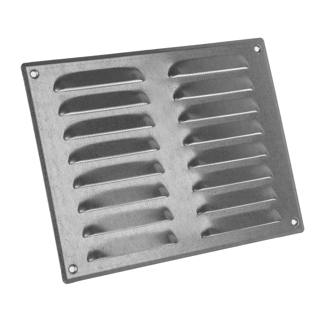 europlast-l-ftungsgitter-260x190-mm-verzinkt-insektenschutz image 7
