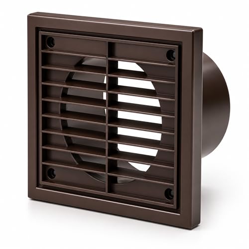 airflow-ducting-au-enwand-l-ftungsgitter-wei-100-mm-154x154-mm image 4
