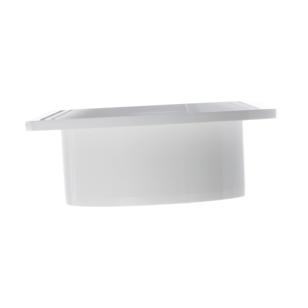 europlast-l-ftungsgitter-wei-rund-125-mm-insektenschutz image 6