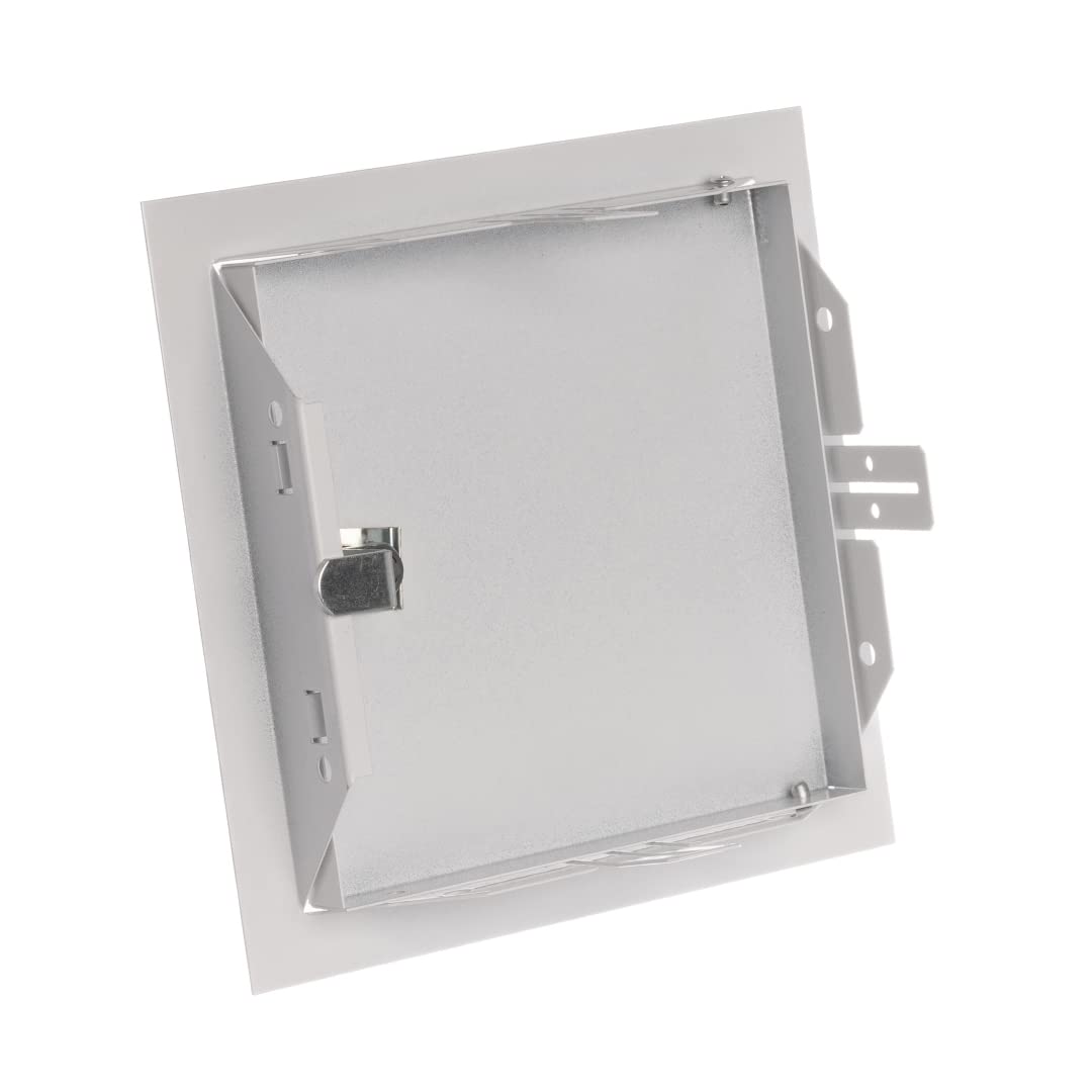 europlast-revisionsklappe-150x150-mm-stahl-wei-mit-schloss image 6