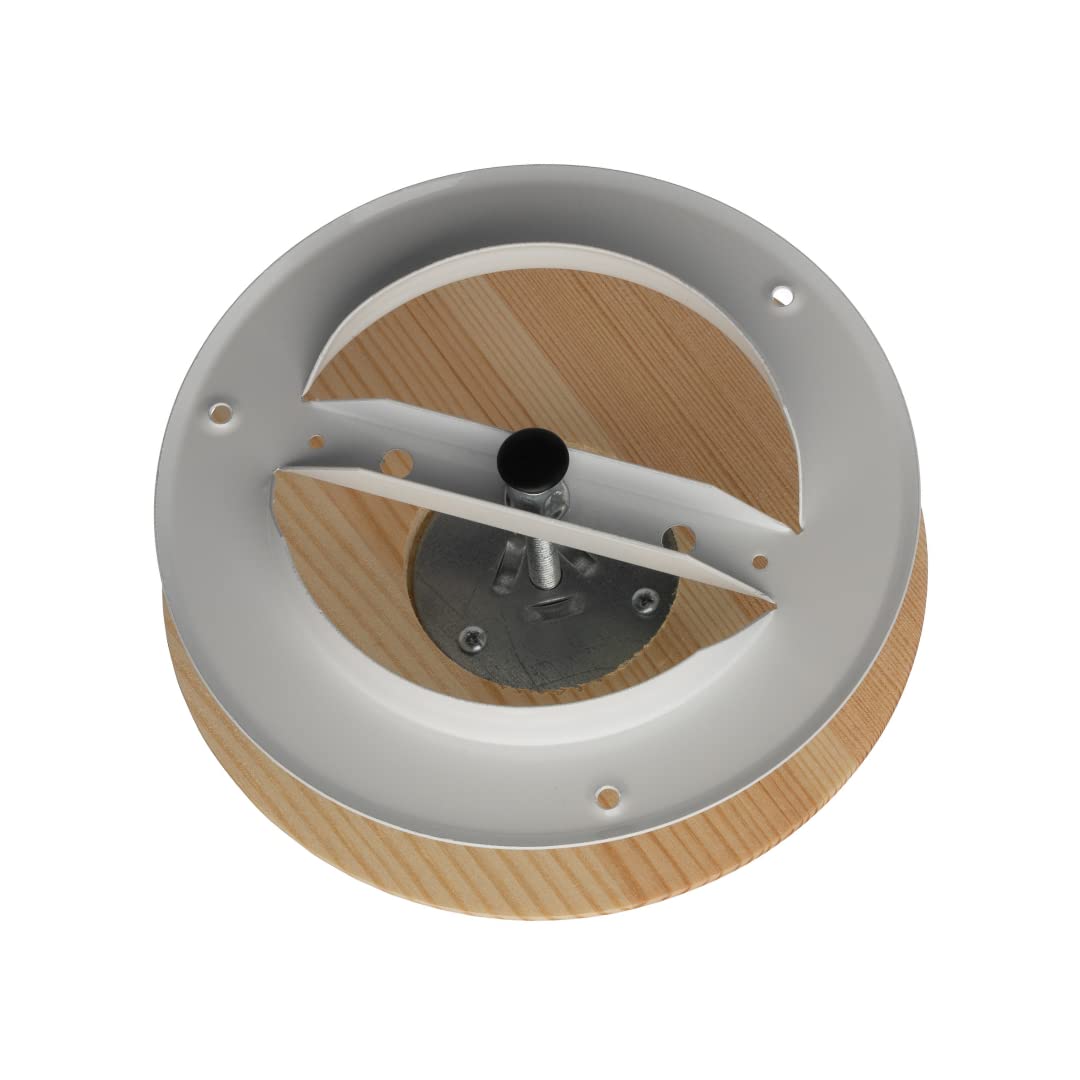 europlast-tellerventil-100-mm-l-ftungsventil-holz image 3