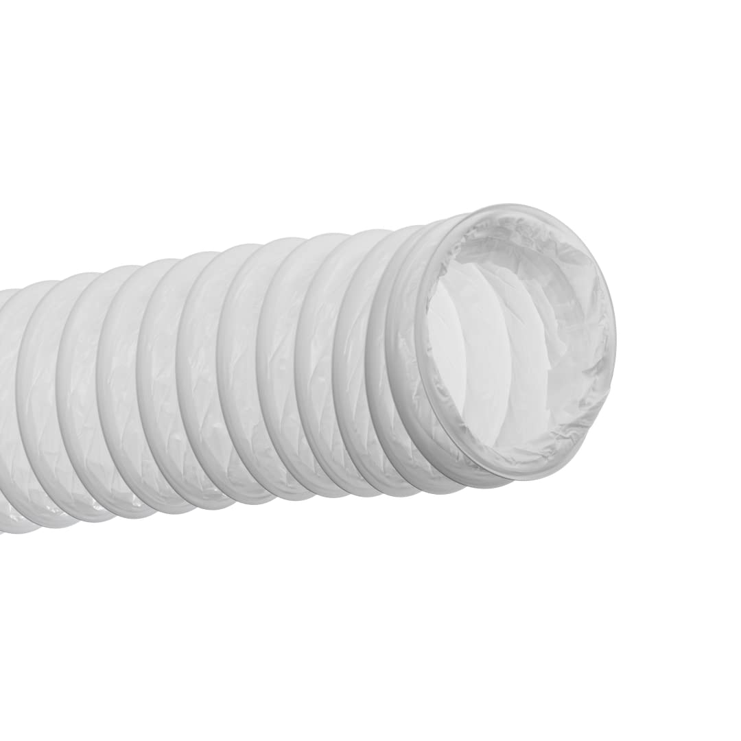 europlast-abluftschlauch-150-mm-6-m-pvc-flexibel-wei image 3