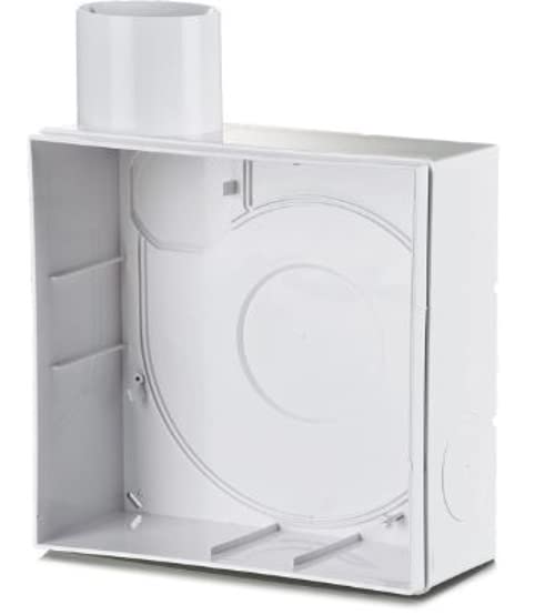 blauberg-bp-80-kunststoffgeh-use-valeo-unterputz-dn-80 image 1