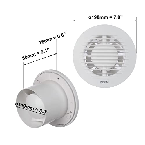 europlast-domestic-fans-badl-fter-150-timer-wei-leise image 8