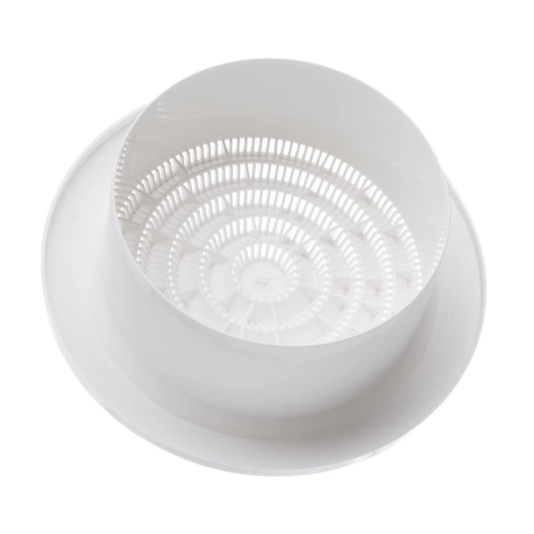 europlast-l-ftungsgitter-wei-rund-125-mm-insektenschutz image 4