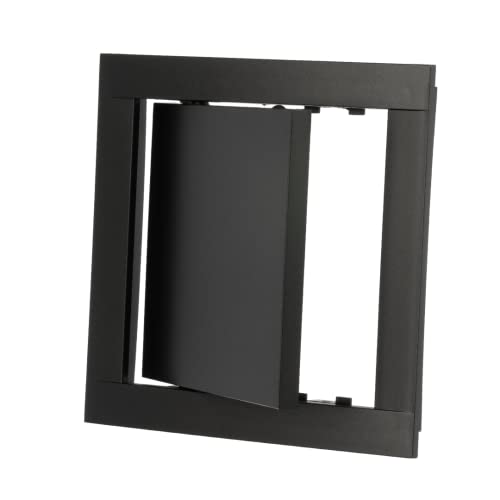 europlast-control-hatches-revisionsklappe-150x150-mm-anthrazit image 8