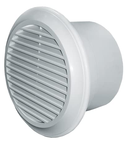 blauberg-deco-100-kleinrauml-fter-bad-wc-dn-100 image 2