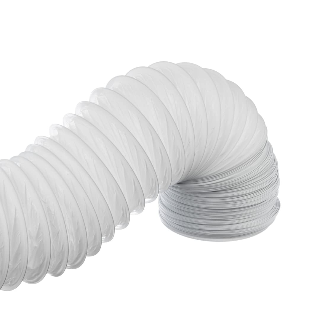 europlast-abluftschlauch-150-mm-6-m-pvc-flexibel-wei image 7