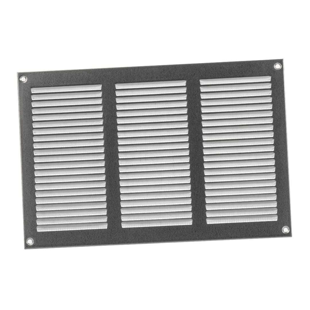 europlast-metal-grilles-l-ftungsgitter-300x200-verzinkt image 1