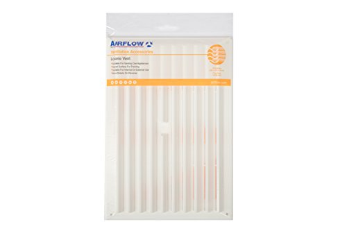 airflow-l-ftungsgitter-wei-250x174mm-lamellen-streichbar image 4