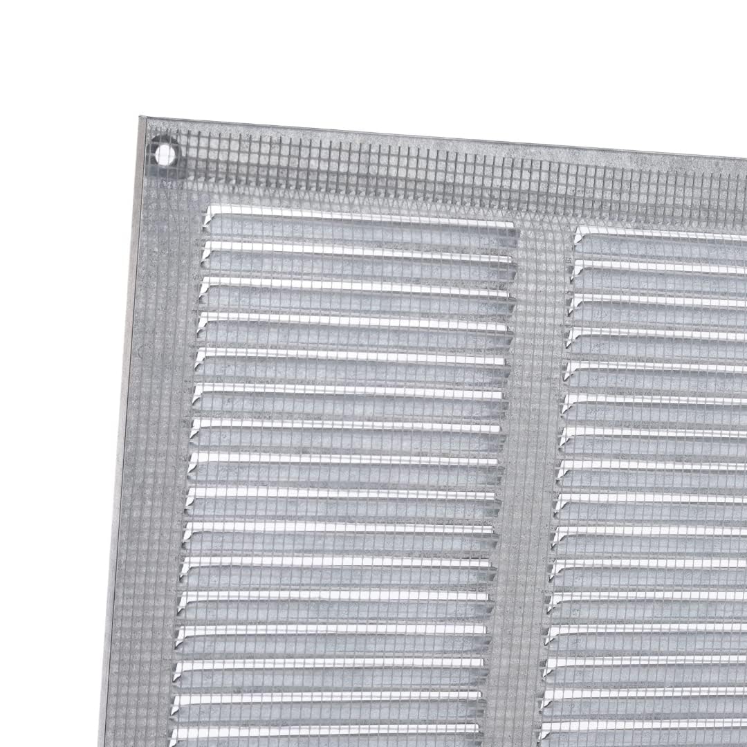 europlast-metal-grilles-l-ftungsgitter-500x400-verzinkt image 4