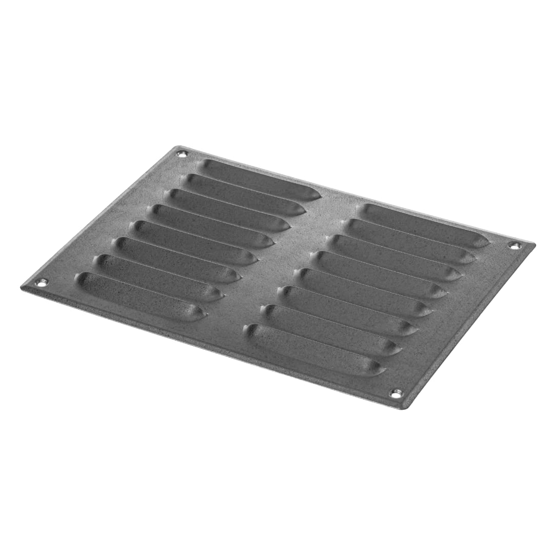 europlast-l-ftungsgitter-260x190-mm-verzinkt-insektenschutz image 6
