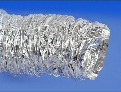 europlast-air-ducts-aluflexrohr-100mm-10m-abluftschlauch image 7