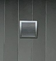 Farbe sitzt