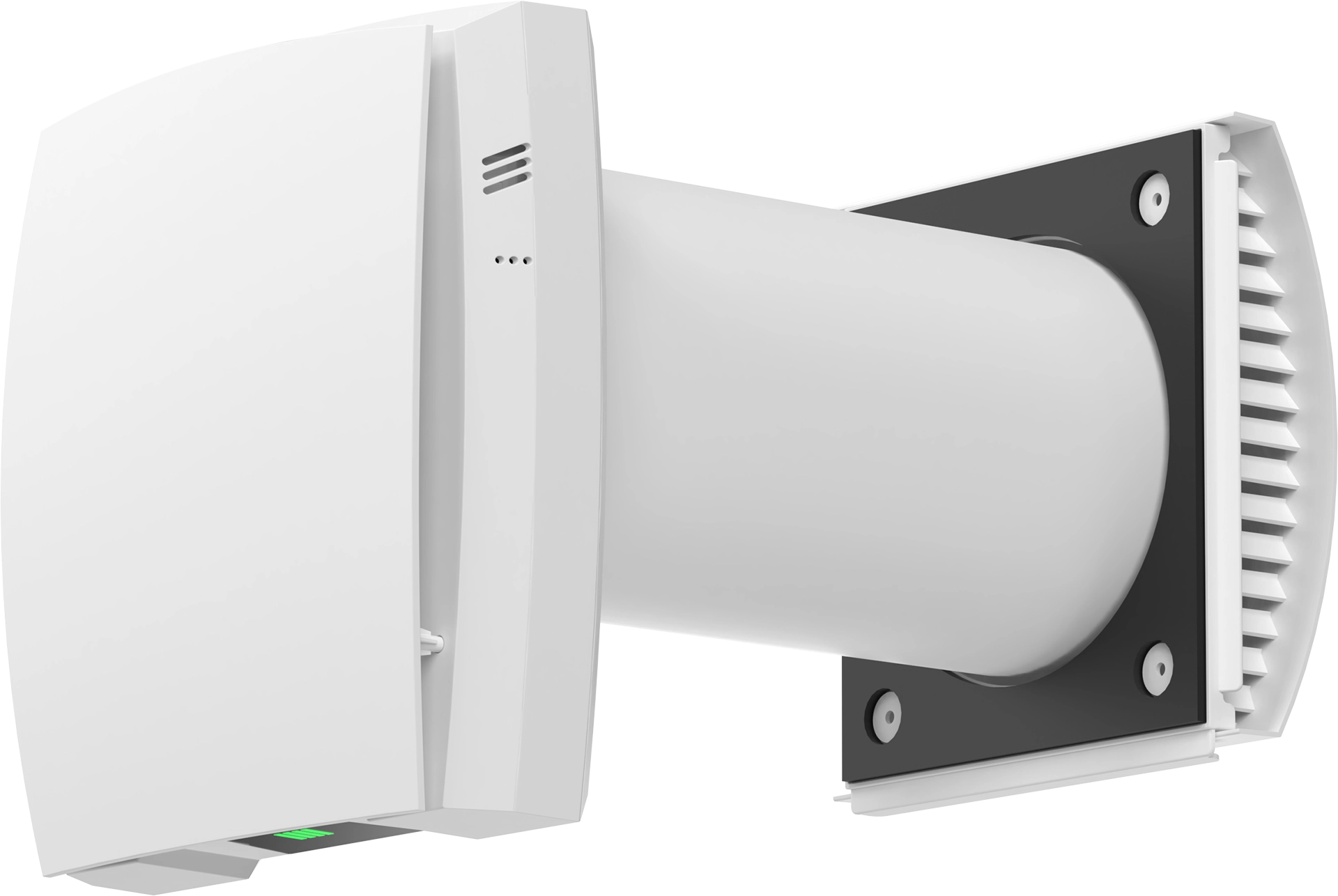 heatpex-aria-vitale-mini-co2-dezentrale-l-ftung-wei-w-rmer-ckgewinnung image 1