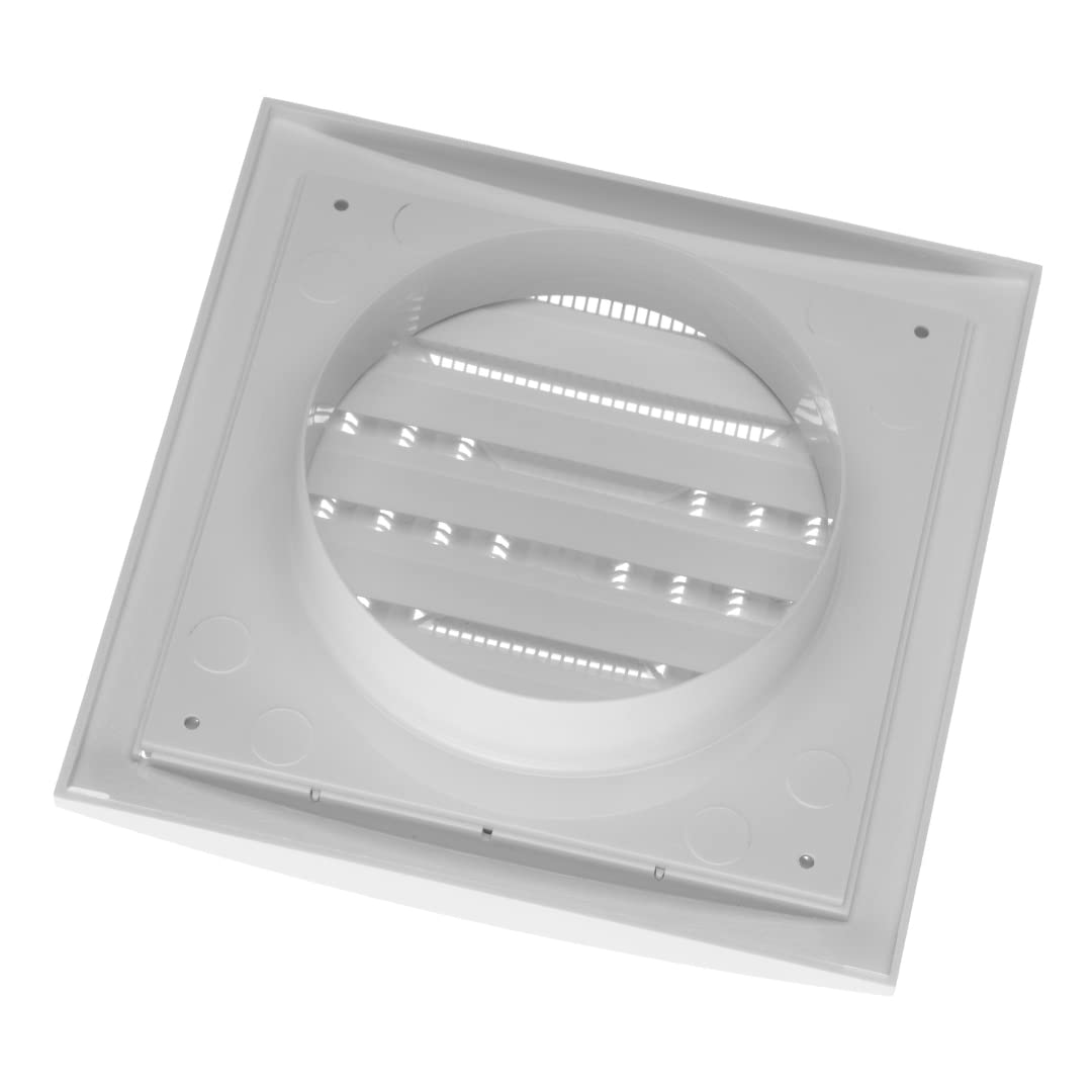europlast-plastic-grilles-125mm-l-ftungsgitter-rund-wei image 4