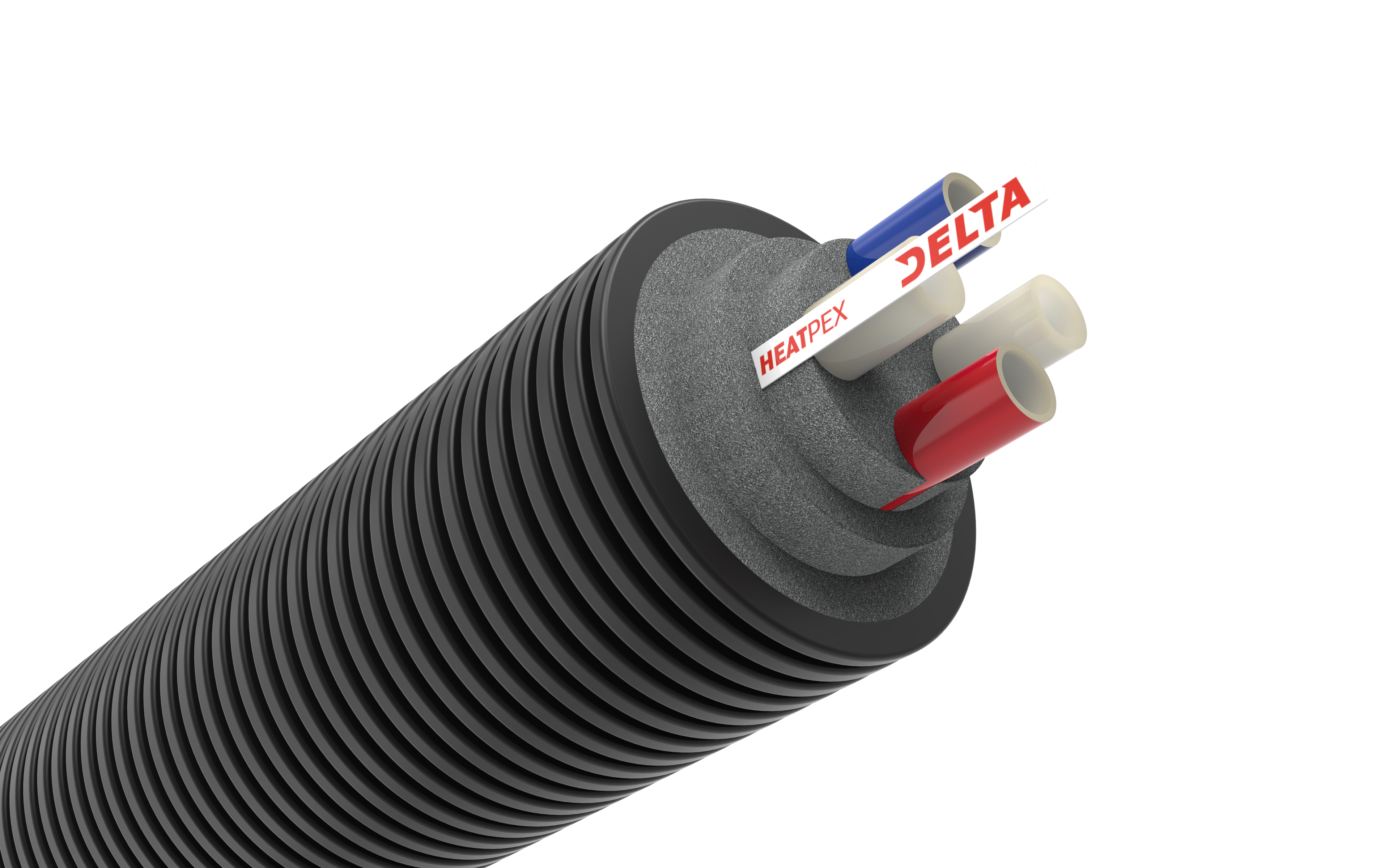 heatpex-delta-pex-hq-vierfachrohr-pn6-pn10-95-c image 1