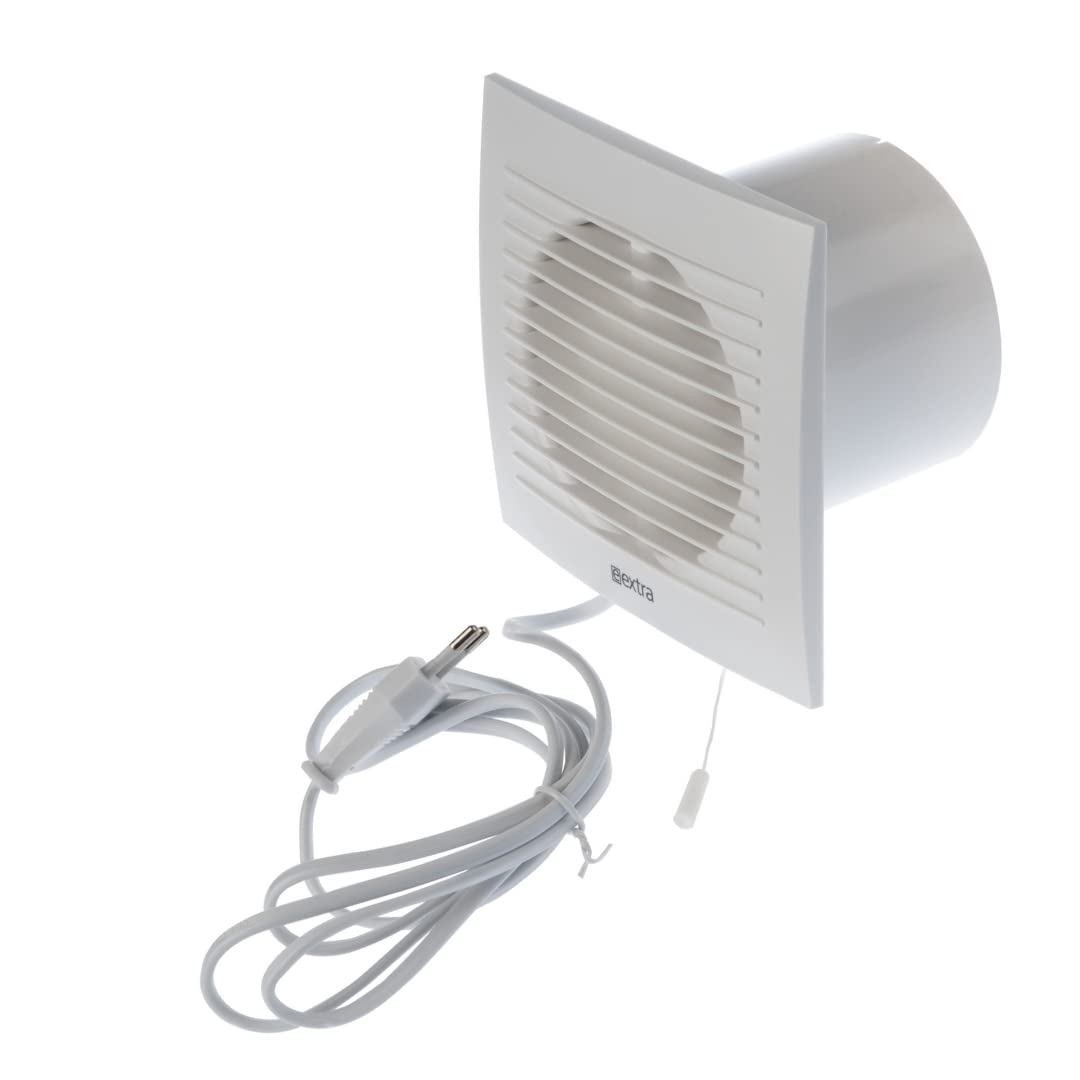 europlast-ee150wp-wandventilator-150mm-wei-mit-zugschnur image 8
