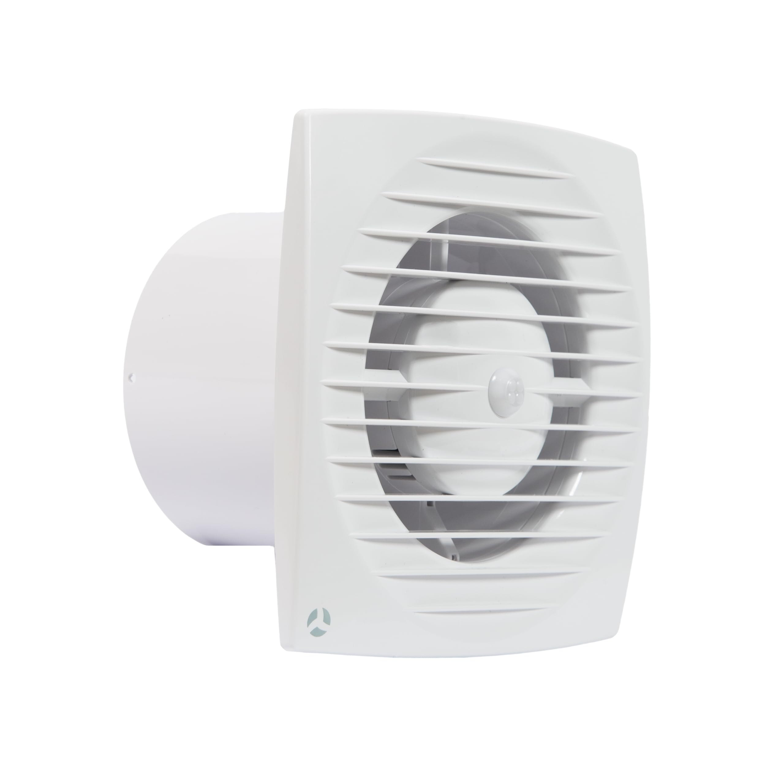 airflow-aura-aria-90000690-abluftventilator-100mm-wei-leise image 2