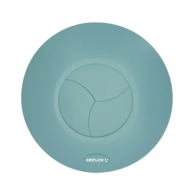 airflow-icon-range-abdeckung-icon-15-t-rkis-designer image 1