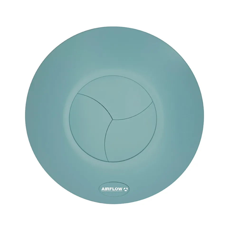 airflow-icon-range-abdeckung-icon-15-t-rkis-designer image 1