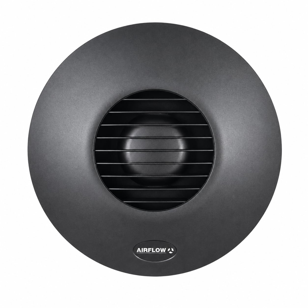 airflow-icon-60-l-fterabdeckung-anthrazit-wechselcover image 3