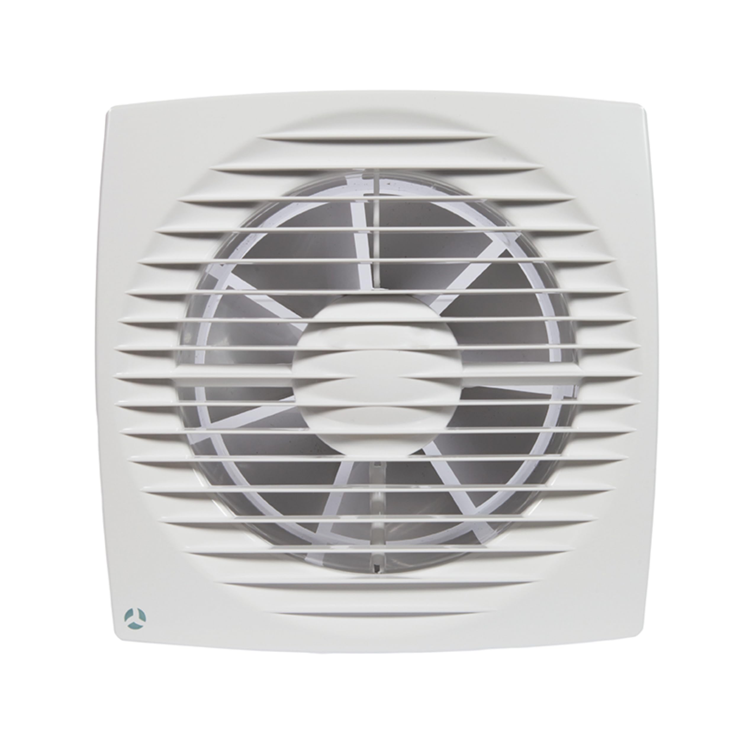 airflow-aura-150t-badl-fter-150-mm-235-m-h-timer-wei image 1