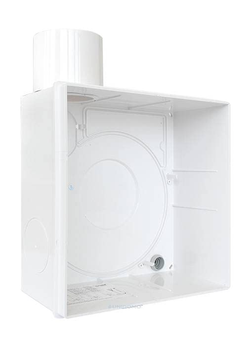 blauberg-bp-80-kunststoffgeh-use-valeo-unterputz-dn-80 image 5