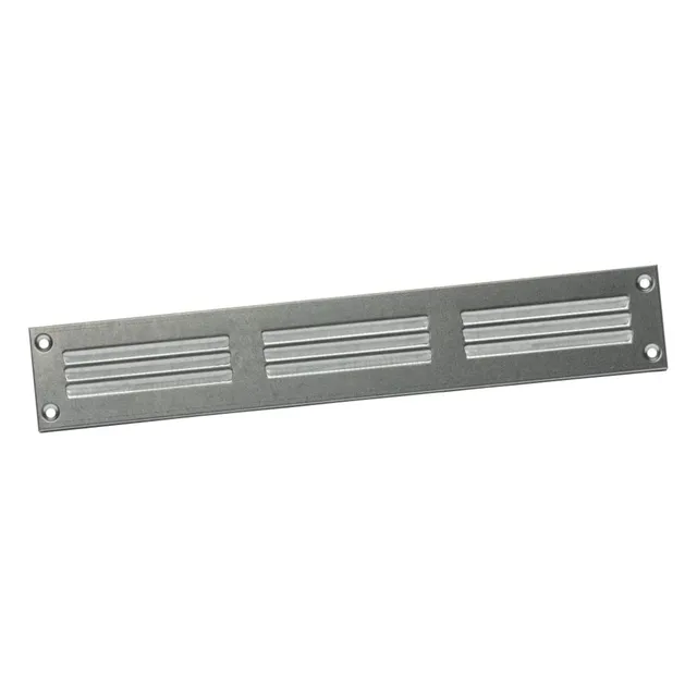 europlast-metal-l-ftungsgitter-300x50-mm-verzinkt-insektenschutz image 1