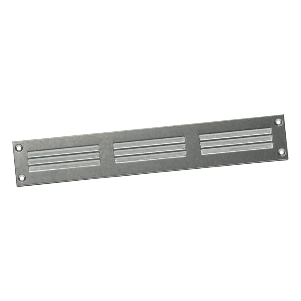 europlast-metal-l-ftungsgitter-300x50-mm-verzinkt-insektenschutz image 1