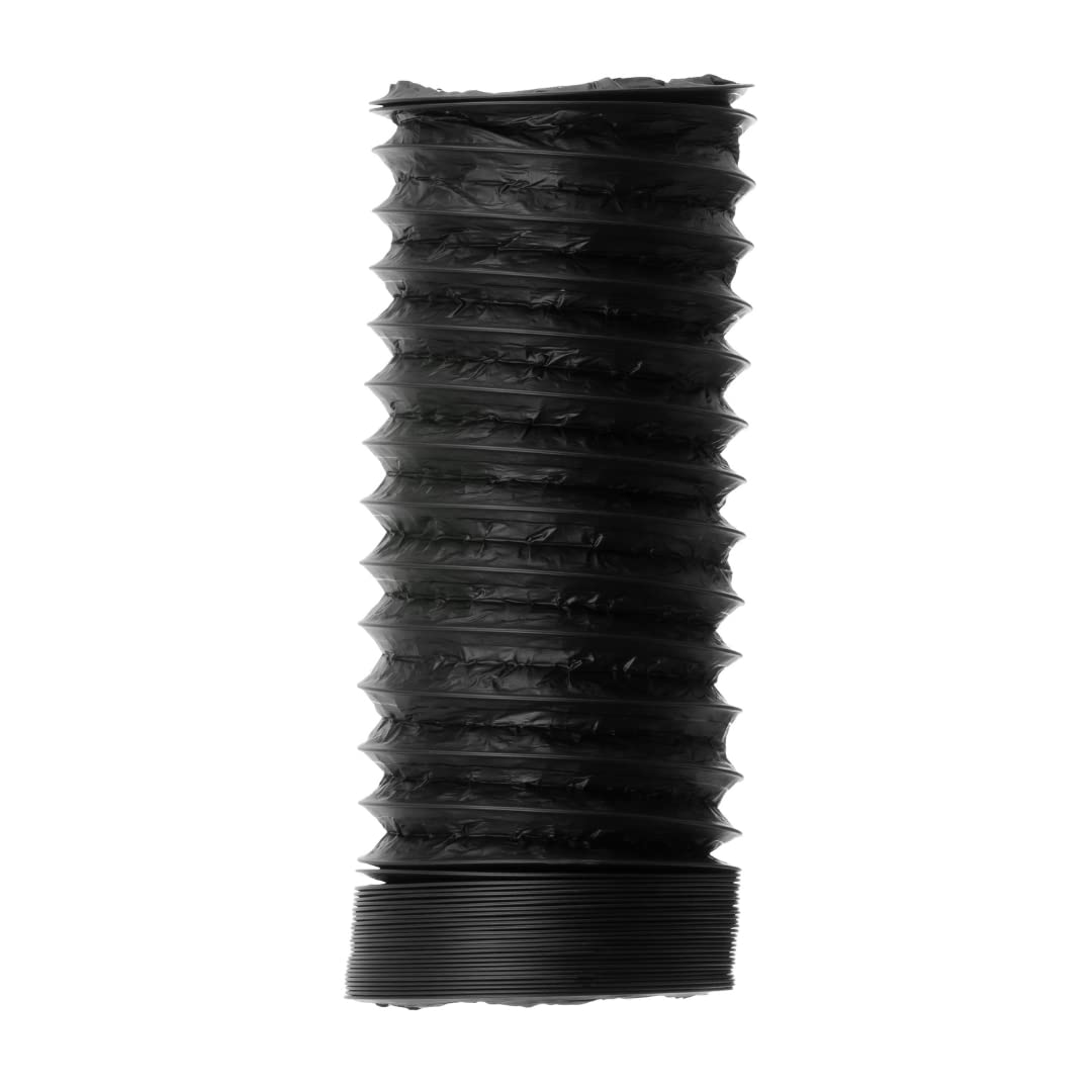 europlast-abluftschlauch-125mm-schwarz-1m-isoliert-alu-pvc image 7