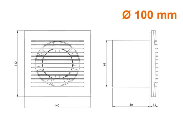 europlast-badl-fter-100mm-mit-feuchtesensor-timer-anthrazit image 1