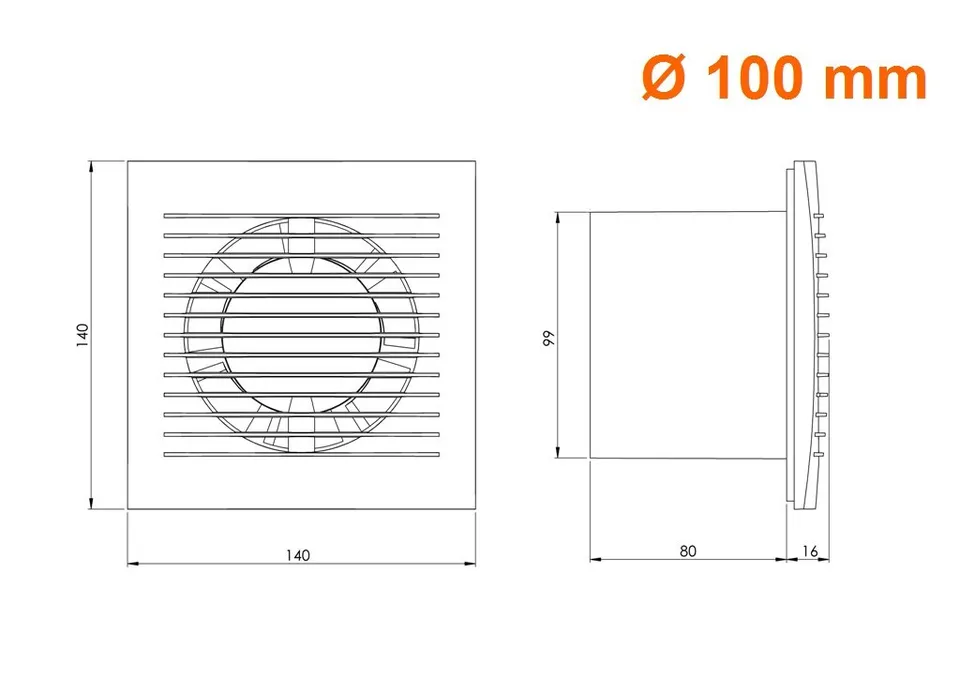 europlast-badl-fter-100mm-mit-feuchtesensor-timer-anthrazit image 1