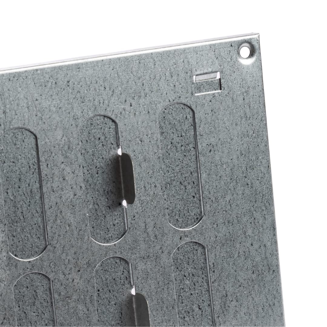 europlast-schiebegitter-150x150mm-l-ftungsgitter-stahl-verzinkt image 3