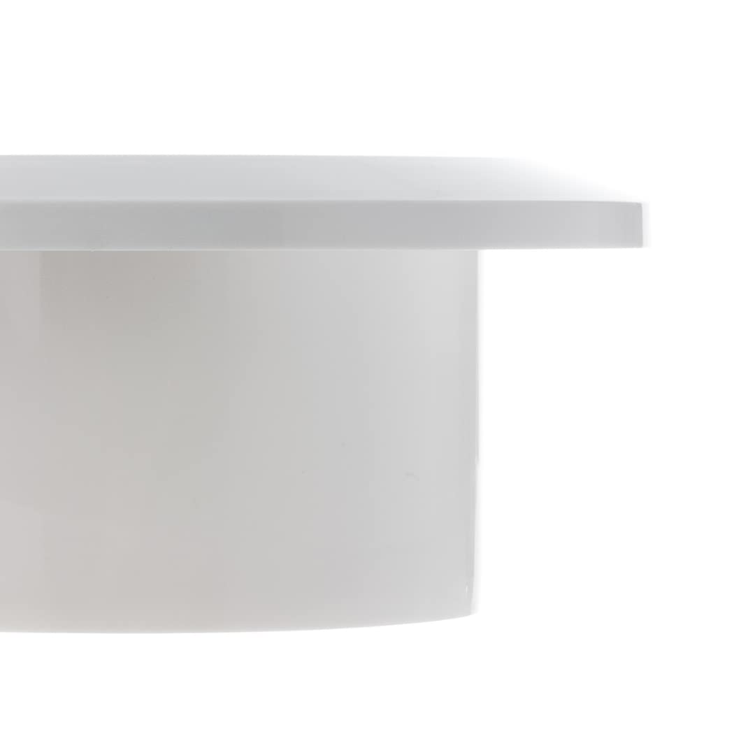europlast-l-ftungsgitter-100-mm-wei-rund-mit-insektenschutz image 5