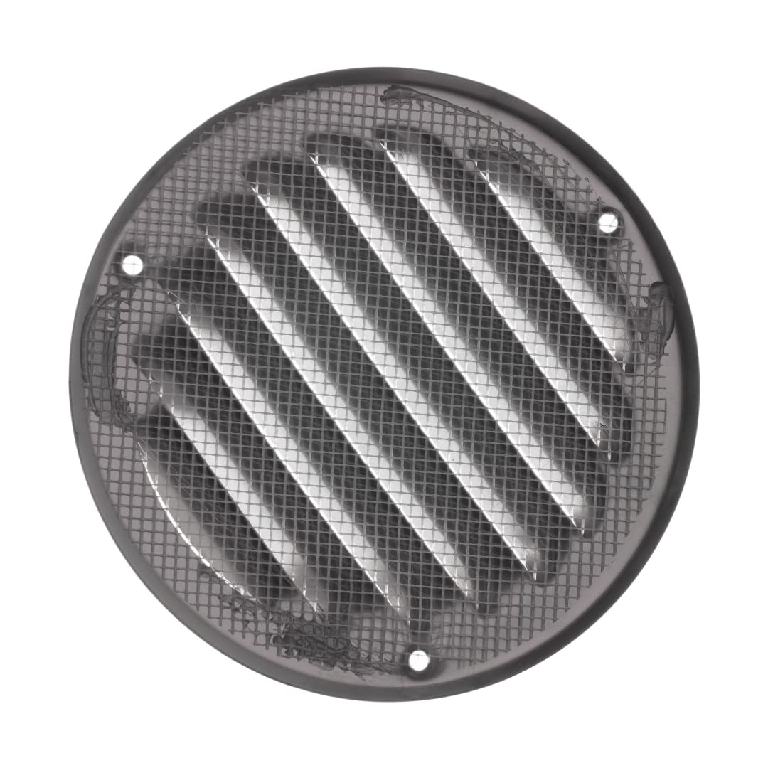 europlast-metal-grilles-l-ftungsgitter-100mm-edelstahl-insektenschutz image 4