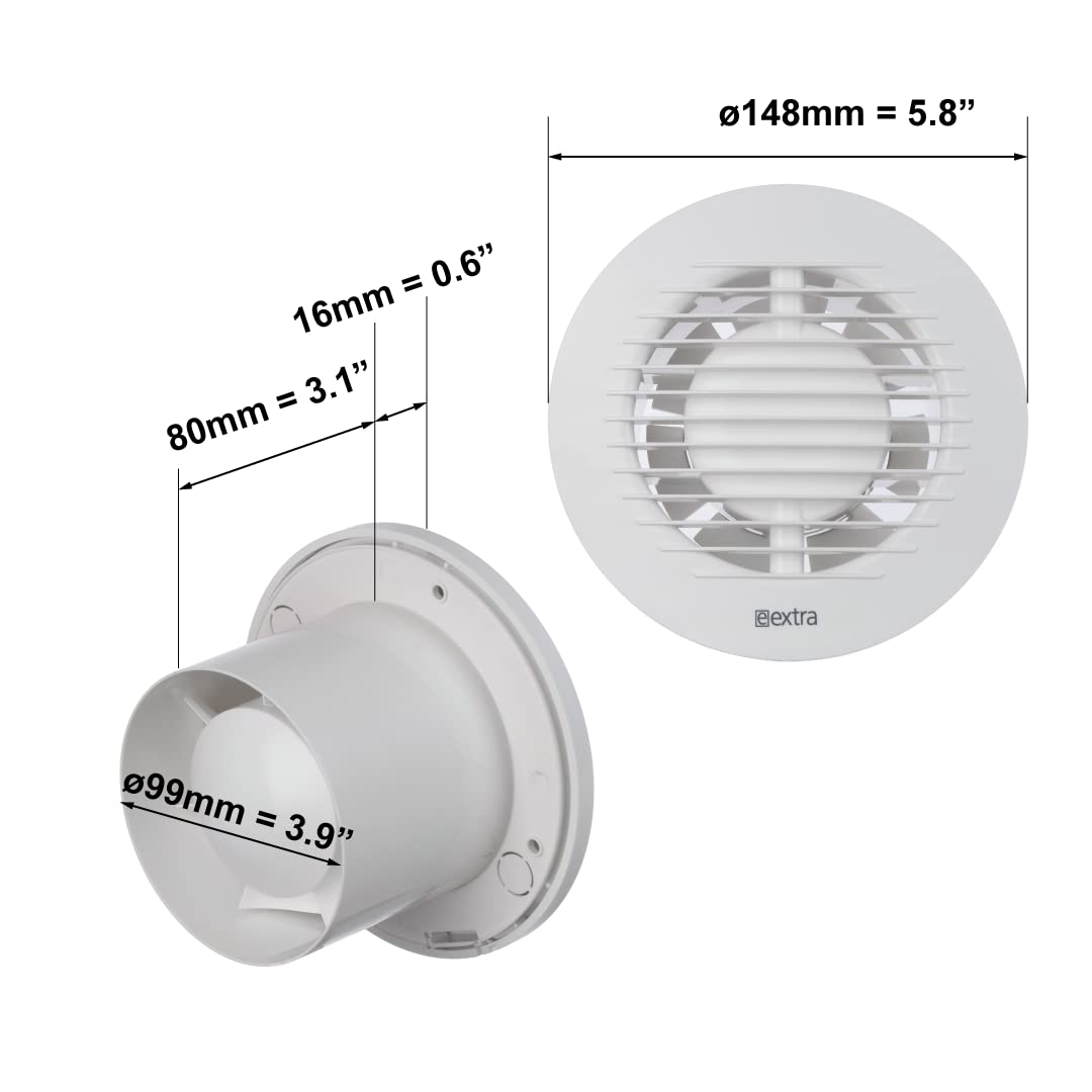 europlast-badl-fter-100mm-feuchtesensor-timer-wei-32db image 2