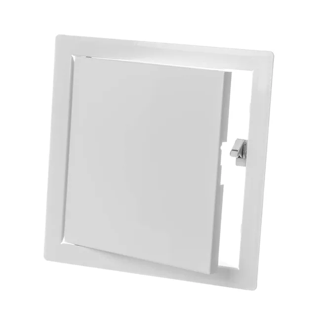 europlast-revisionsklappe-stahl-wei-200x200-mm-druck image 1