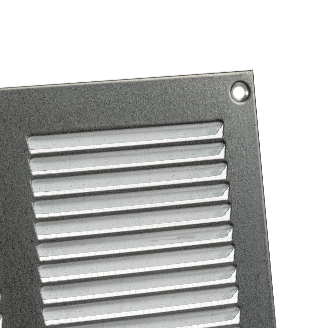 europlast-metal-grilles-l-ftungsgitter-300x200-verzinkt image 3