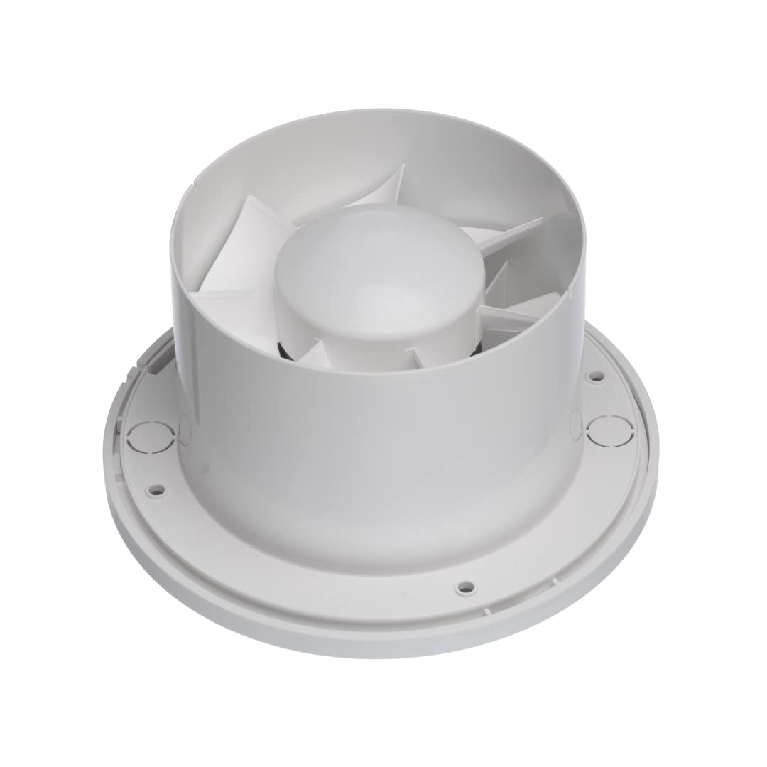 europlast-domestic-fans-125mm-badl-fter-wei-sensor image 3
