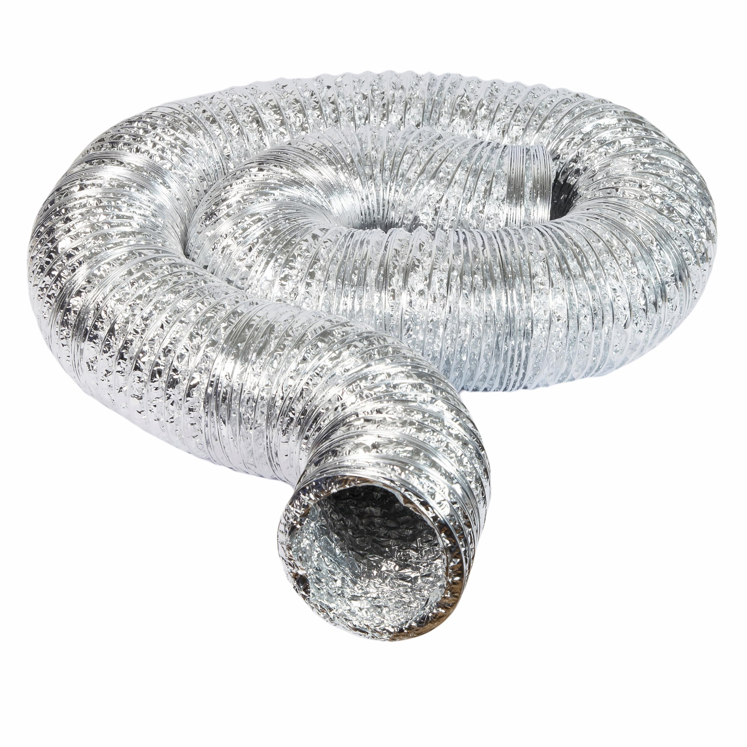 airflow-ducting-flexschlauch-150-mm-x-6-m-pvc-l-ftungsschlauch image 7