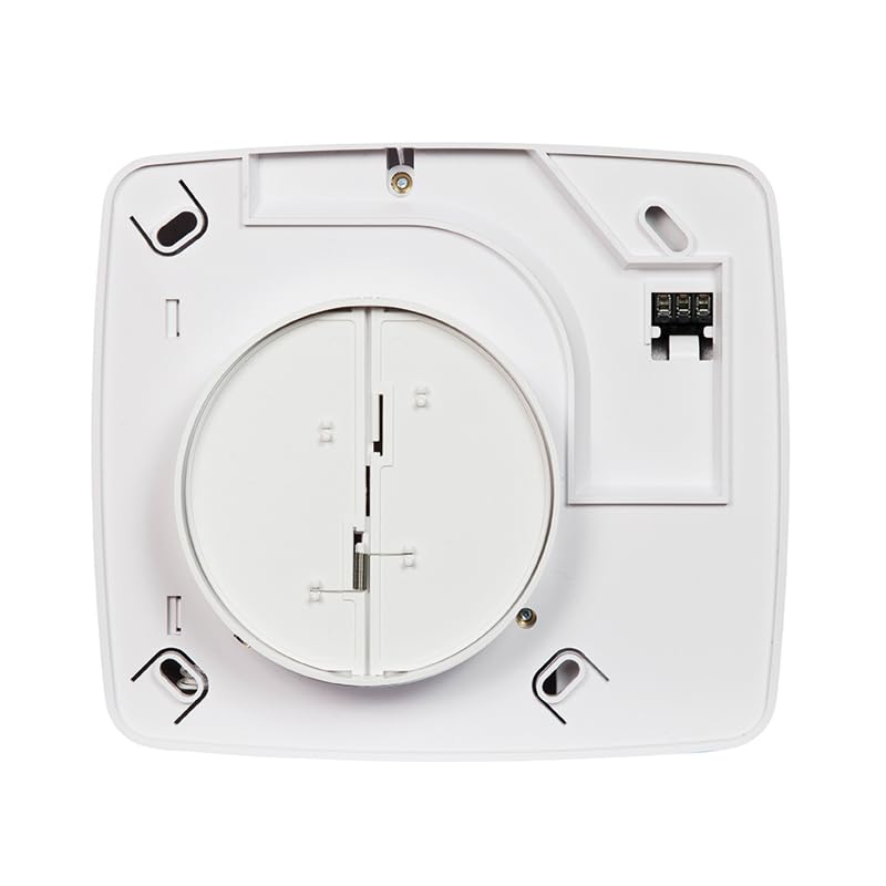 airflow-loovent-abluftventilator-10-cm-2-stufig-ipx5 image 7